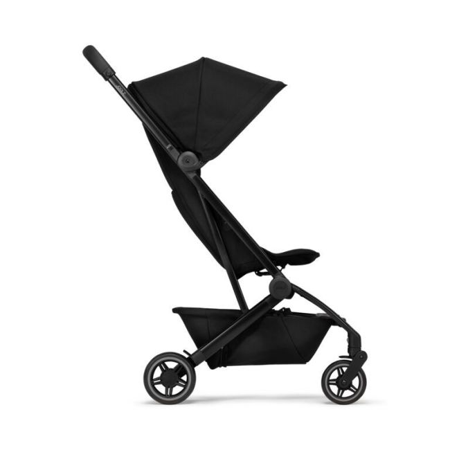 JOOLZ AER+ SILLA DE PASEO SPACE BLACK