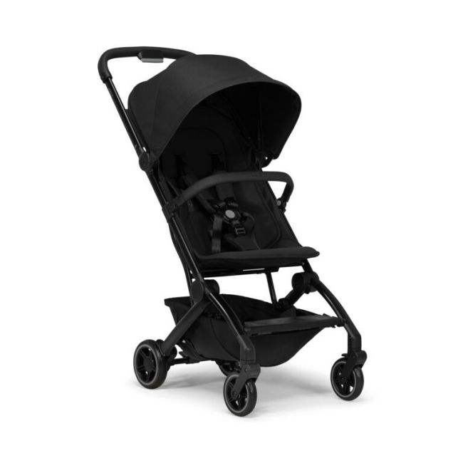 JOOLZ AER+ SILLA DE PASEO SPACE BLACK