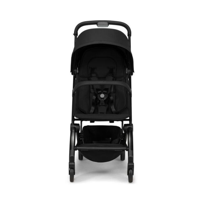 JOOLZ AER+ SILLA DE PASEO SPACE BLACK