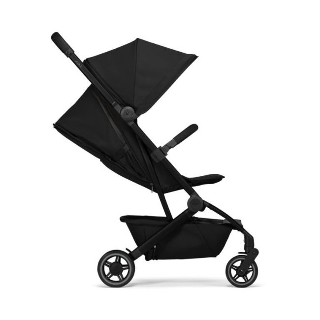 JOOLZ AER+ SILLA DE PASEO SPACE BLACK