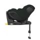 Silla de Coche Maxicosi Mica 360 Pro Authentic Green