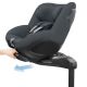 Silla de Coche Maxicosi Mica 360 Pro Authentic Graphite