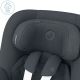 Silla de Coche Maxicosi Mica 360 Pro Authentic Graphite