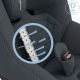 Silla de Coche Maxicosi Mica 360 Pro Authentic Graphite
