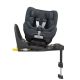 Silla de Coche Maxicosi Mica 360 Pro Authentic Graphite