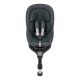 Silla de Coche Maxicosi Mica 360 Pro Authentic Graphite