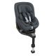 Silla de Coche Maxicosi Mica 360 Pro Authentic Graphite