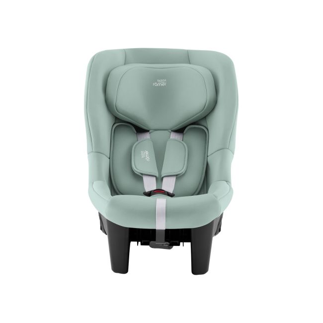Cadeira de carro Safe-Way M Jade Green