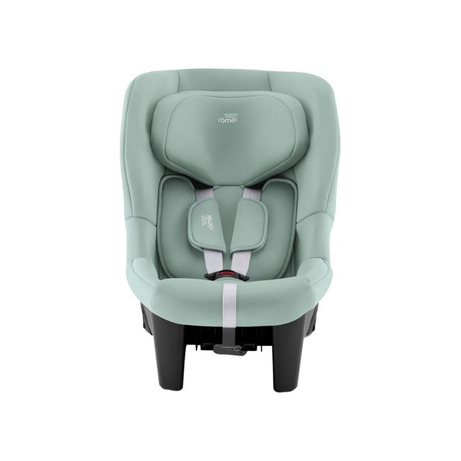 Silla de Coche Safe-Way M Jade Green