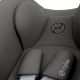 Silla de Coche Cloud T I-Size Mirage Grey