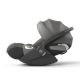Silla de Coche Cloud T I-Size Mirage Grey