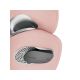 SOLUTION T I-FIX PLUS PEACH PINK - LIGHT PINK