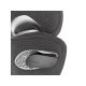 SOLUTION T I-FIX PLUS MIRAGE GREY - DARK GREY