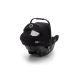 Bugaboo Turtle Air Negro by Nuna