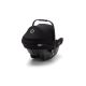 Bugaboo Turtle Air Negro by Nuna
