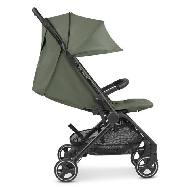 Silla De Paseo Ping Two Olive