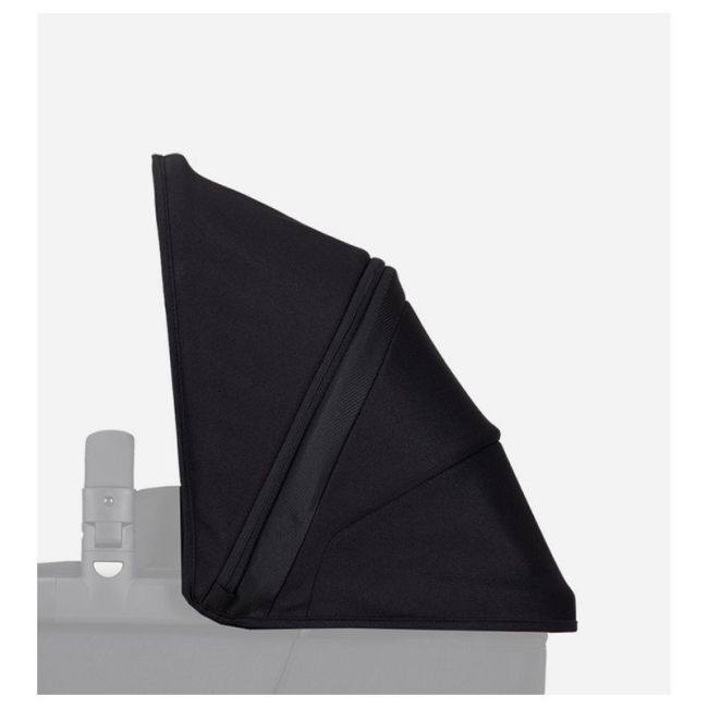 JOOLZ GEO3 DUO SET SPACE BLACK 071241