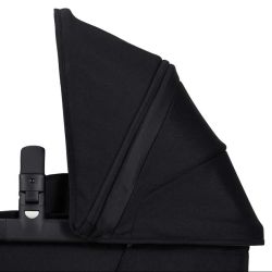 JOOLZ GEO3 CAPOTA SPACE BLACK