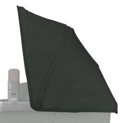 JOOLZ GEO3 CAPOTA FOREST GREEN