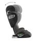 SOLUTION T I-FIX MIRAGE GREY - DARK GREY