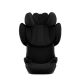 SOLUTION T I-FIX SEPIA BLACK - BLACK