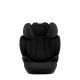 SOLUTION T I-FIX SEPIA BLACK - BLACK