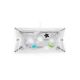 Bañera Plegable Stokke Flexi Bath XL Blanco