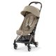 COYA ROSEGOLD COZY BEIGE  -  BEIGE