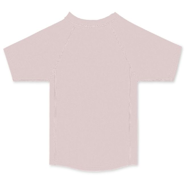 Camiseta Solar 12-18 Meses - Blossom