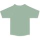 Camiseta Solar 6-9 Meses - Aloha!