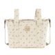 Bolsa Crossbody Mimosa - Verde