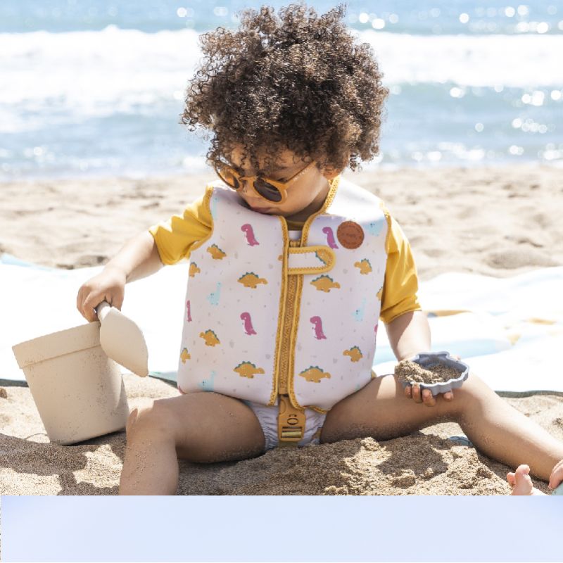 Bañador bebe 9 meses deals