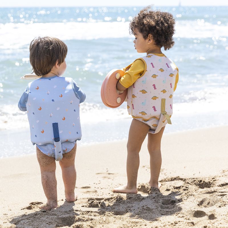Bañador bebe 9 meses deals