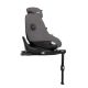 Silla De Auto I-Pivot 360 Thunder