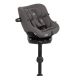 Silla De Auto I-Pivot 360 Thunder