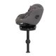 Silla De Auto I-Pivot 360 Thunder