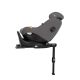 Silla De Auto I-Pivot 360 Thunder