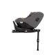 Silla De Auto I-Pivot 360 Thunder