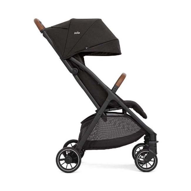 Silla de paseo Joie Pact Pro - Shale