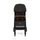 Silla de paseo Joie Pact Pro - Shale