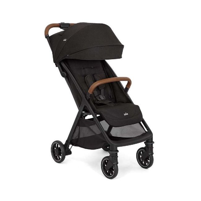 Silla de paseo Joie Pact Pro - Shale