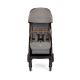 Silla de paseo Joie Pact Pro - Pebble
