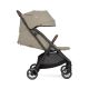 Silla de paseo Joie Pact Pro - Oak