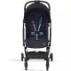 ORFEO SLV DARK BLUE  -  NAVY BLUE
