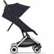 ORFEO SLV DARK BLUE  -  NAVY BLUE