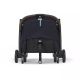 ORFEO SLV DARK BLUE  -  NAVY BLUE