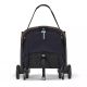 ORFEO SLV DARK BLUE  -  NAVY BLUE