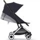 ORFEO SLV DARK BLUE  -  NAVY BLUE