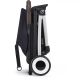 ORFEO SLV DARK BLUE  -  NAVY BLUE