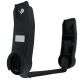 Joolz Hub adaptadores para silla de coche